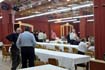 ChessOrg Bild